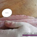 4일- 활민어 판매- 목포먹갈치생선카페 이미지