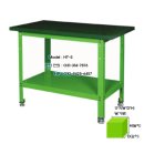 포유테크 이미지