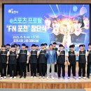 이(e) 이미지