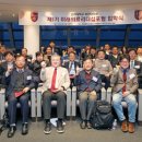 고려대학교 보건대학원 이미지