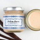 존잼(John jam)