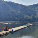 우목 낚시터 이미지