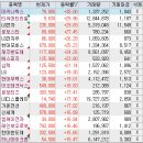 대원크린텍