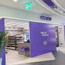 남한강주유소·충전소화장실 이미지