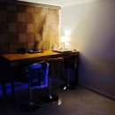 루디아의 테라스 이미지