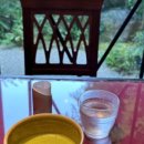 광평회관 이미지