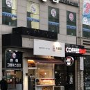 자미당안산 이미지