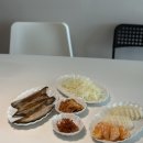 최화정 맛집, 베네베네2010 이태리 가정식 후기 ,자유부인과 리뷰
