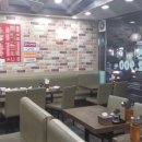 시장짜장면 이미지