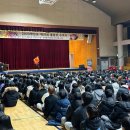 봉서10길 이미지