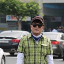 소나무한우곰탕 이미지
