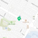 니드헤어(Need hair) 네이버블로그