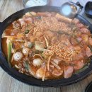 오뎅식당 이미지