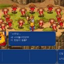 플러스 이미지