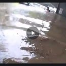 석관파출소 이미지