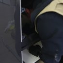 퓨어클린 이미지