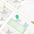 비앤지에이젼시