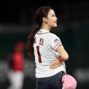 예진스포츠