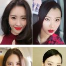 조이헤어라인 - 성남시 수정구 | 조이헤어라인