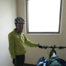 국토종주자전거길1-23 이미지