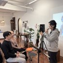 [여름특강] 하모니카로 배우는 노래 한 곡 연주 | #1 송원준 쌤의 드럼, 비트 이해하고 적용하자!! 스페셜 특강 후기