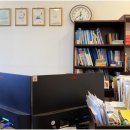 크로바공인중개사사무소 | 여수주택 매매와 전세, 찬바람이 불러오는 크로바공인중개사사무소