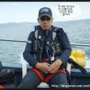 광일카센타 이미지