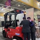 대동기업 이미지