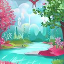 군산초등학교 이미지