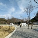 정선 아리랑 농원