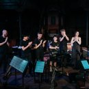 처음 만나는 동양건축 이야기 이미지