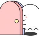 산바다캠핑장 이미지
