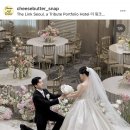 스냅치즈 | [아이폰 스냅] 🧀치즈앤버터스냅 상담 및 계약 후기(짝꿍코드 공유완료)