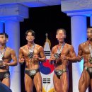 정윤에너지 이미지