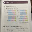 일본어회화 야간중급 | 다락원 환급패스 성공! 일본어 1년 공부 마치며 남기는 회화JLPT 최종 후기