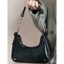 (주)인터내셔널케이 이미지