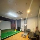 스파리스골프 이미지