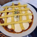 신참떡볶이구미형곡 | 경북 구미시청 복개천 달고마떡볶이 라볶이 분식맛집 신참떡볶이 구미형곡송정점 내돈내산후기