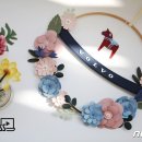 헤이라이프 뉴스1