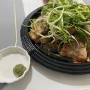 시대축산정육점