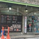 보쌈당한갈비탕 네이버블로그