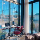 바리깡스타 이미지