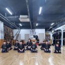 양무검도관 네이버블로그