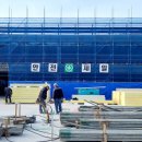 인제12-3 이미지