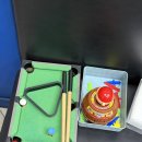 타이어피트 | 부산 진구 ㅣ 타이어의 모든 것 타이어 맛집 위치교환 후기 [타이어뱅크 진구점]