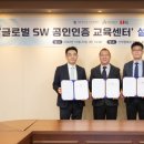 티에스시스템 이미지