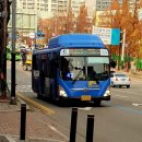 한일시장후문 이미지