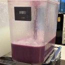 쿠우쿠우 (익산점) 이미지