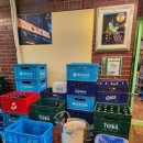 연탄구이 이미지