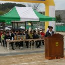 진천농협주최제5회충북한마음축구대회~~ 이미지